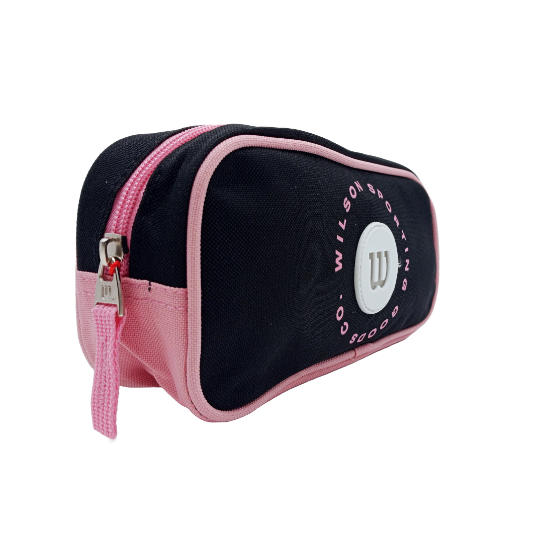 bf9036f246e974dc591ab5319948742b