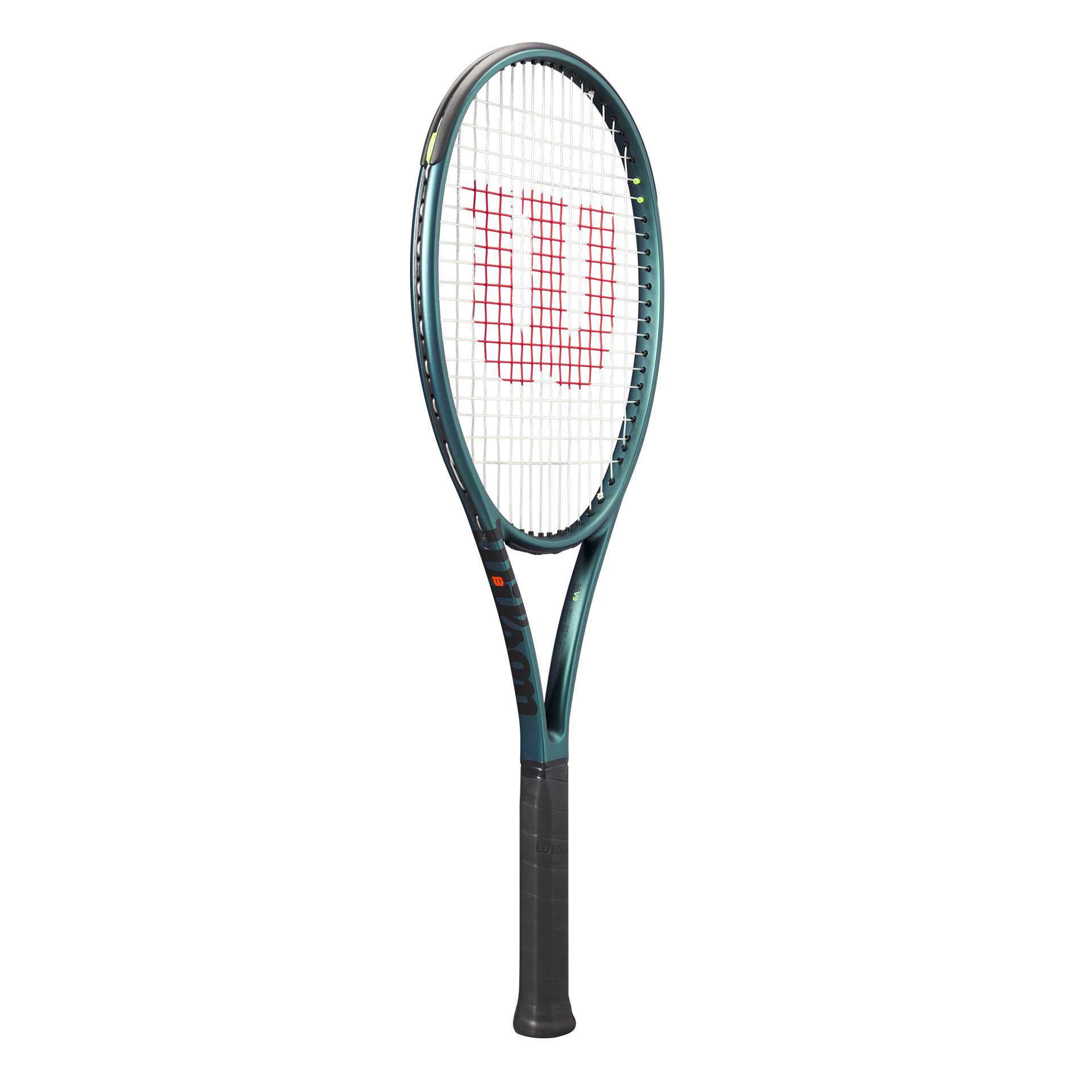Raqueta de Tenis Wilson Blade 98 (16x19) V9 (305g) - Main Image