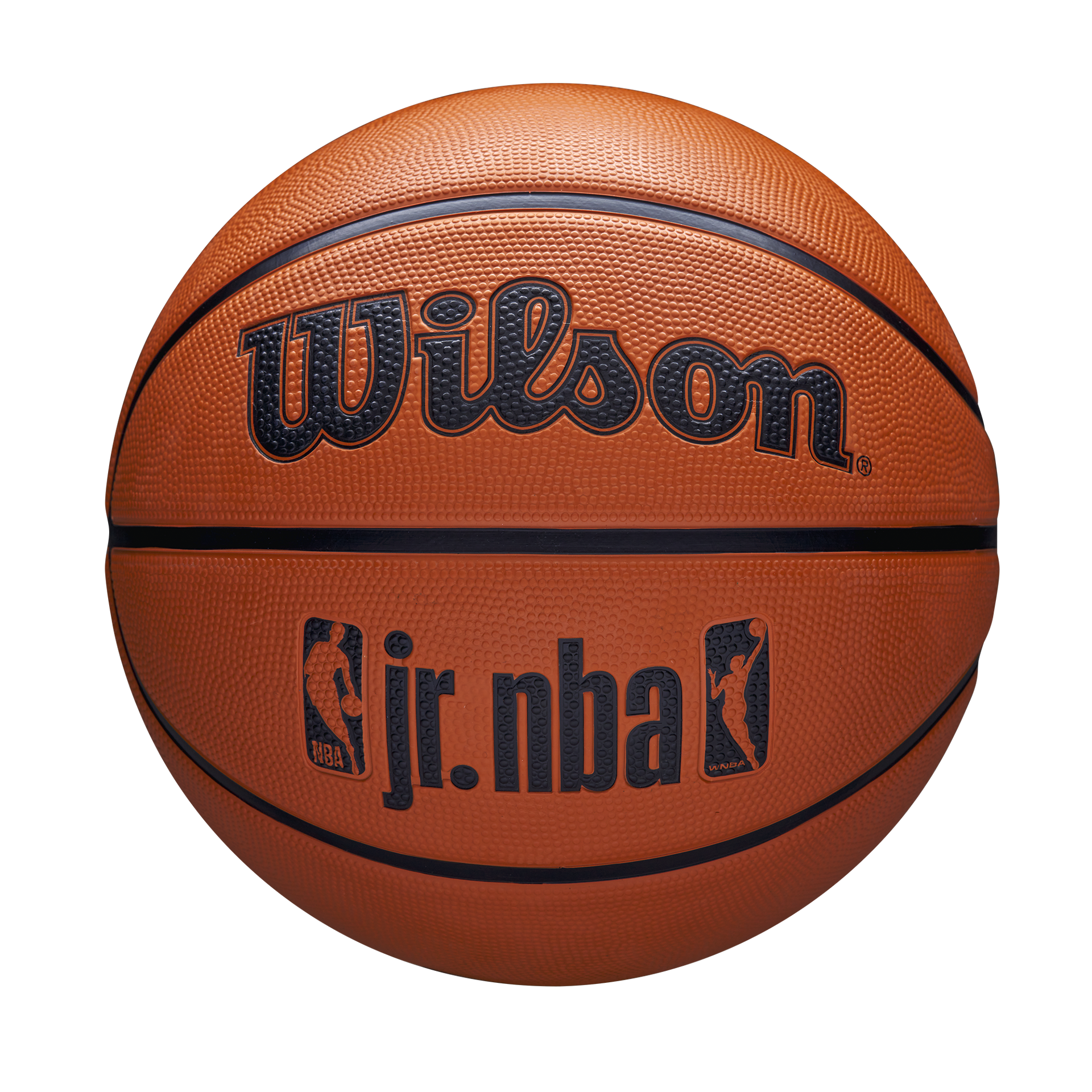 Balón Basket NBA DRV
