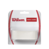 Protector Palas Padel Wilson