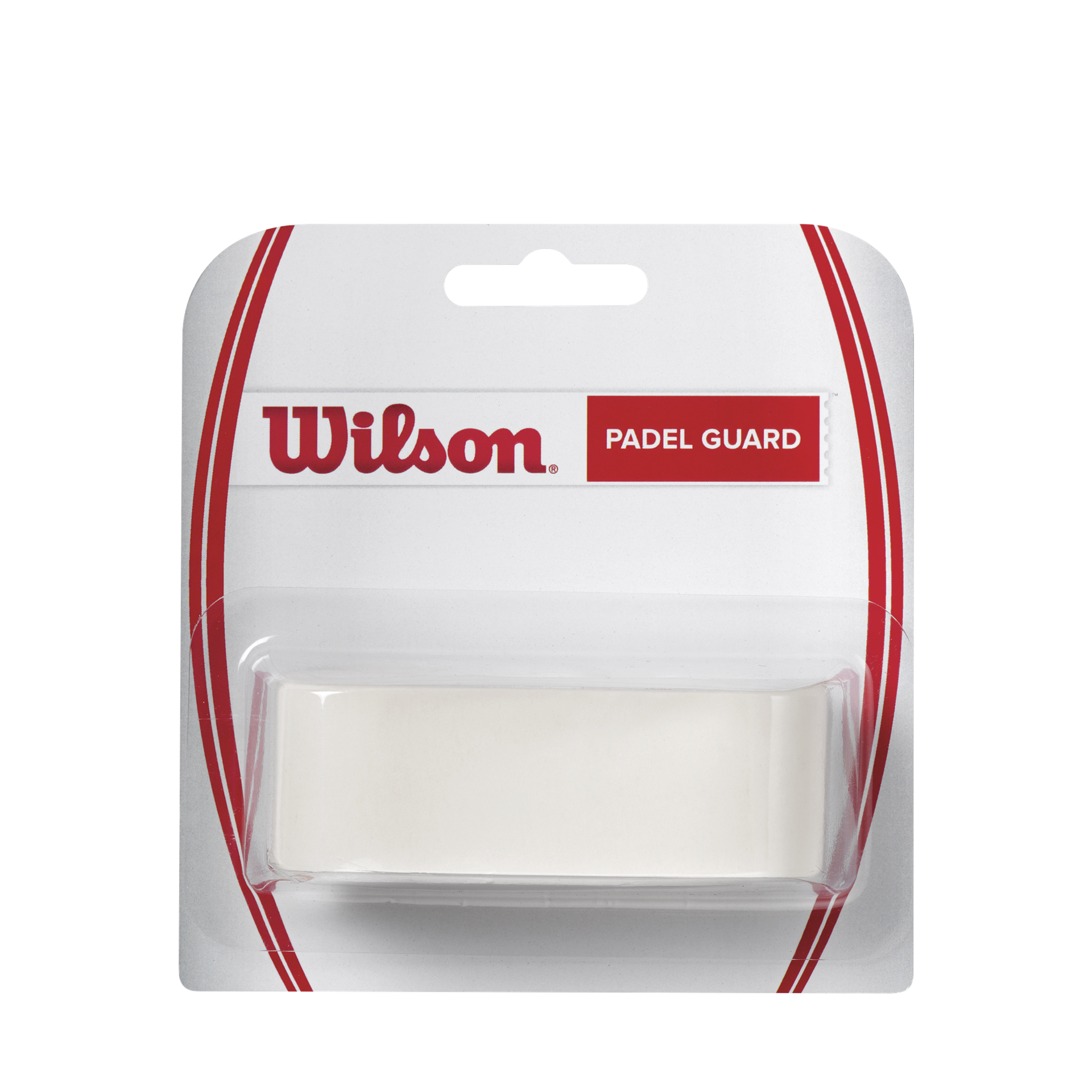 Protector Palas Padel Wilson