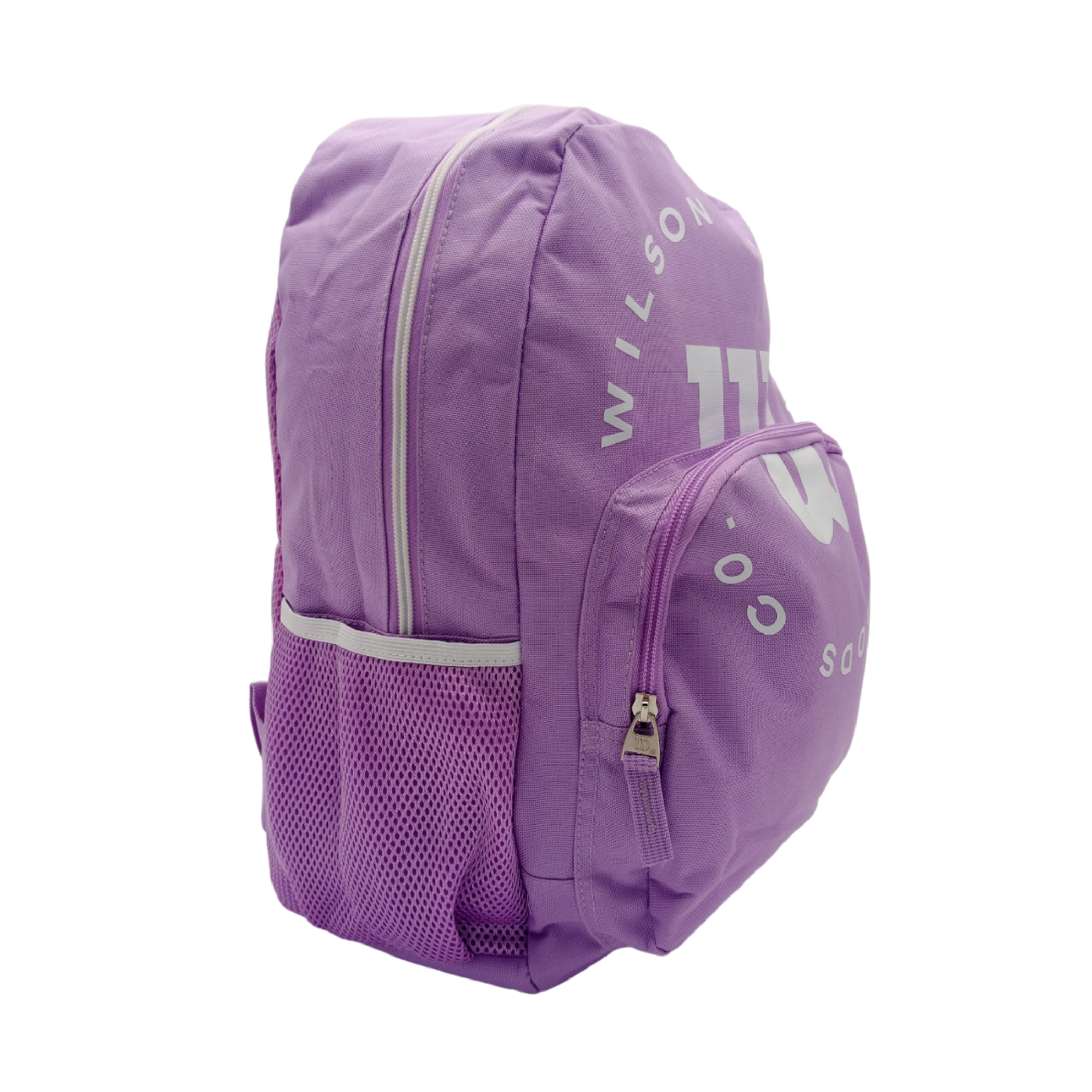 64cde0b6401e3af133875302_0356f305de575b9af0c3b53855af3c31