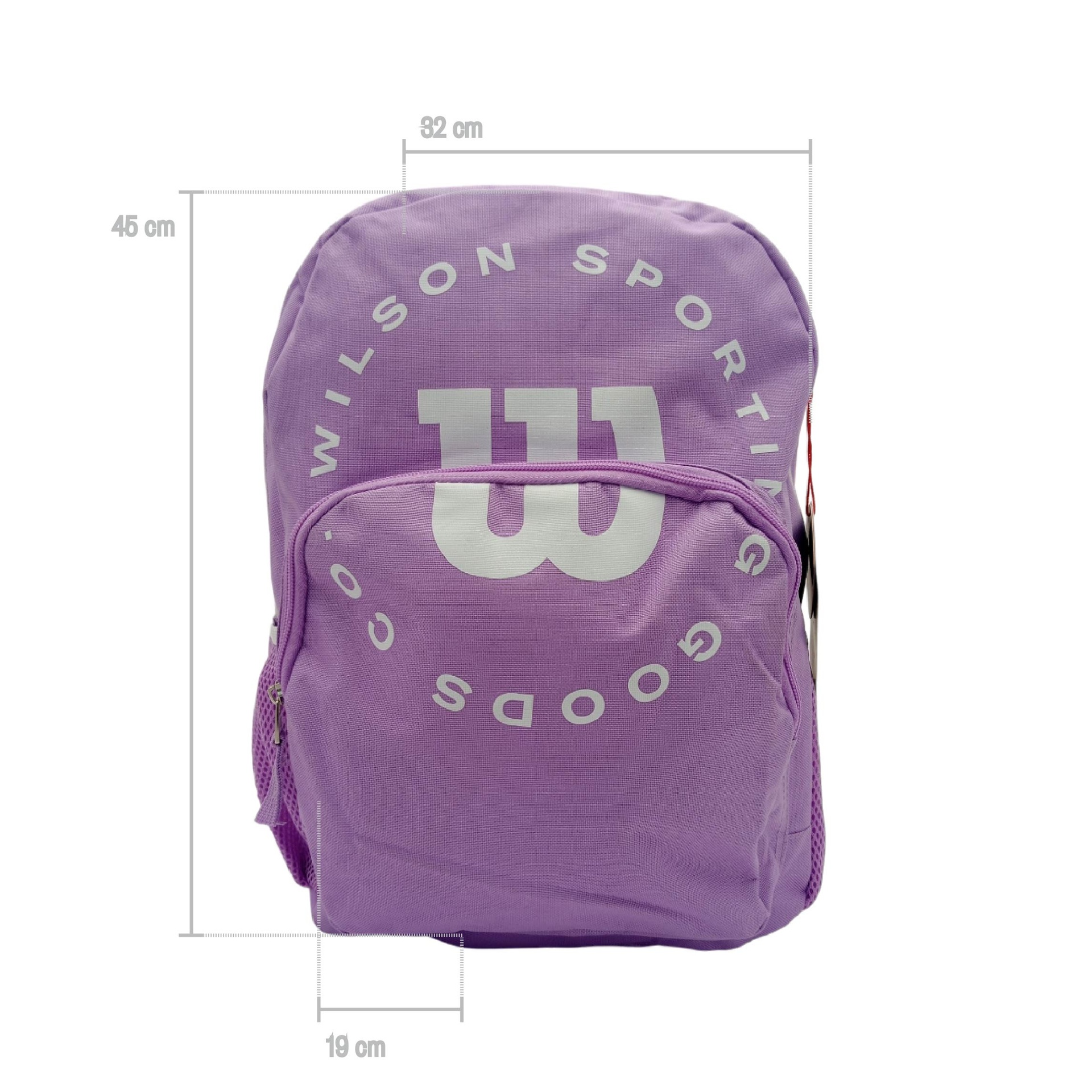 64cde0b6401e3af133875302_1d56c9a22bb04e3bcb78d546c3408aa3