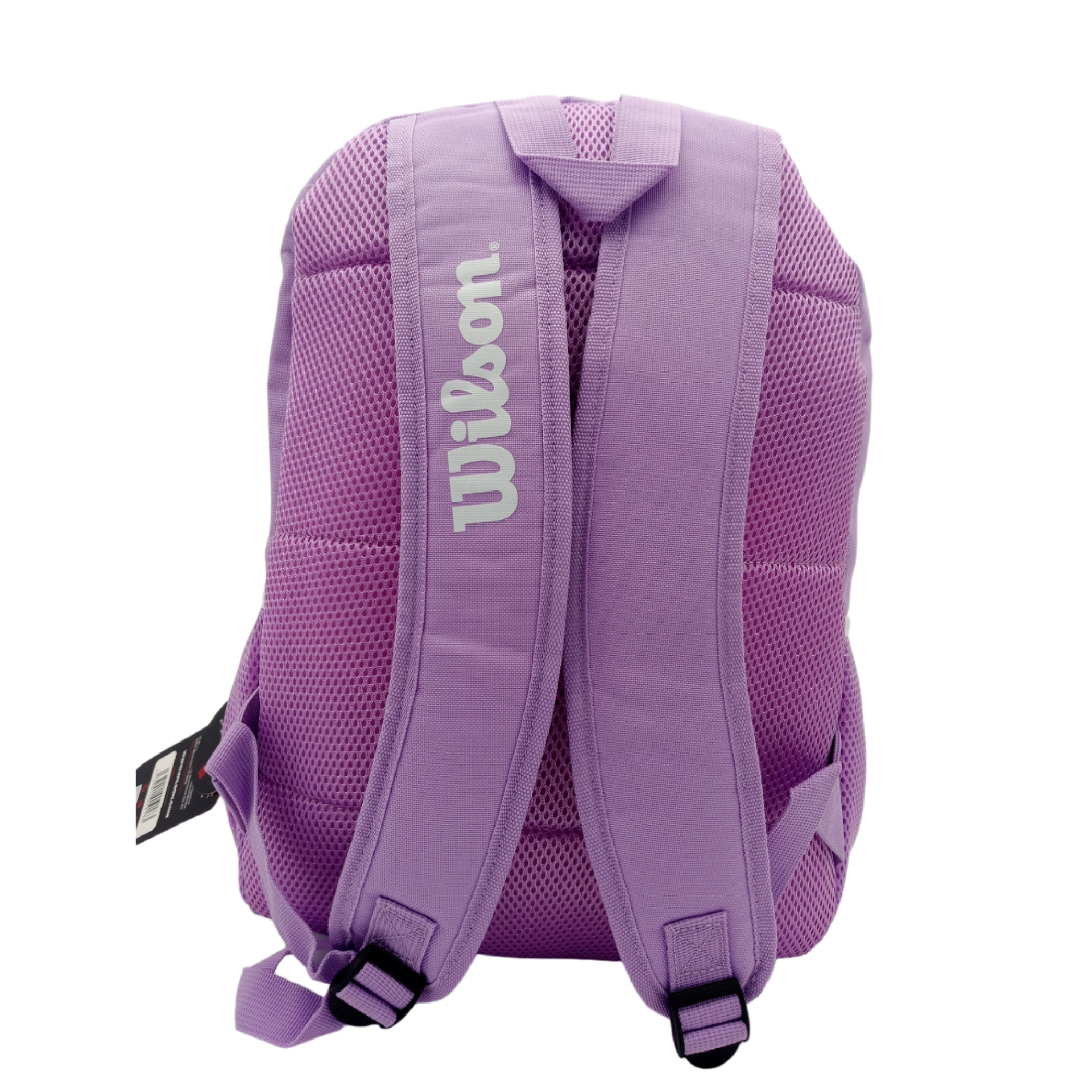 64cde0b6401e3af133875302_92b91c0a195faee78b95943a54a73bd7