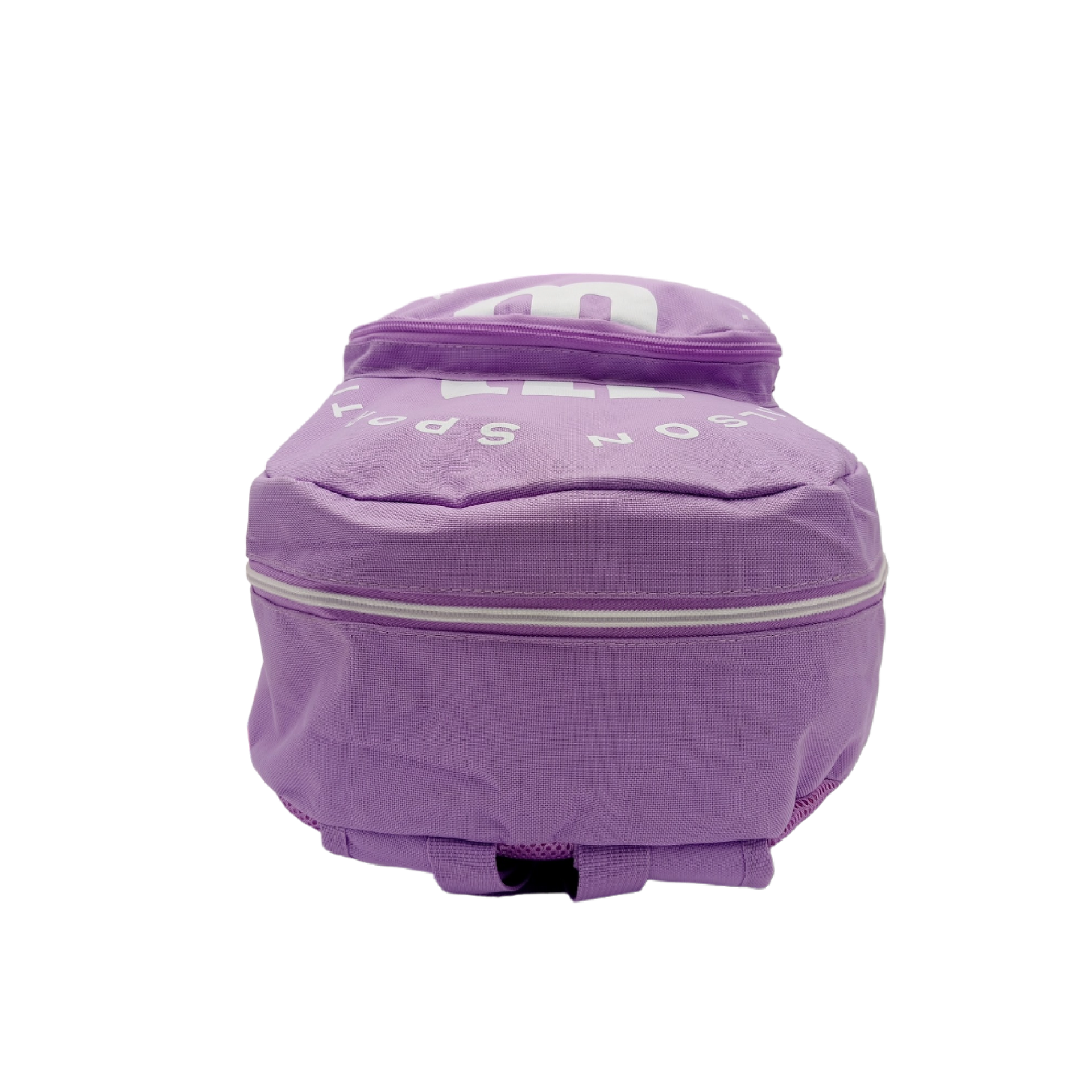 64cde0b6401e3af133875302_d9e53a0ad29c7ef33dfd6562f83b01da