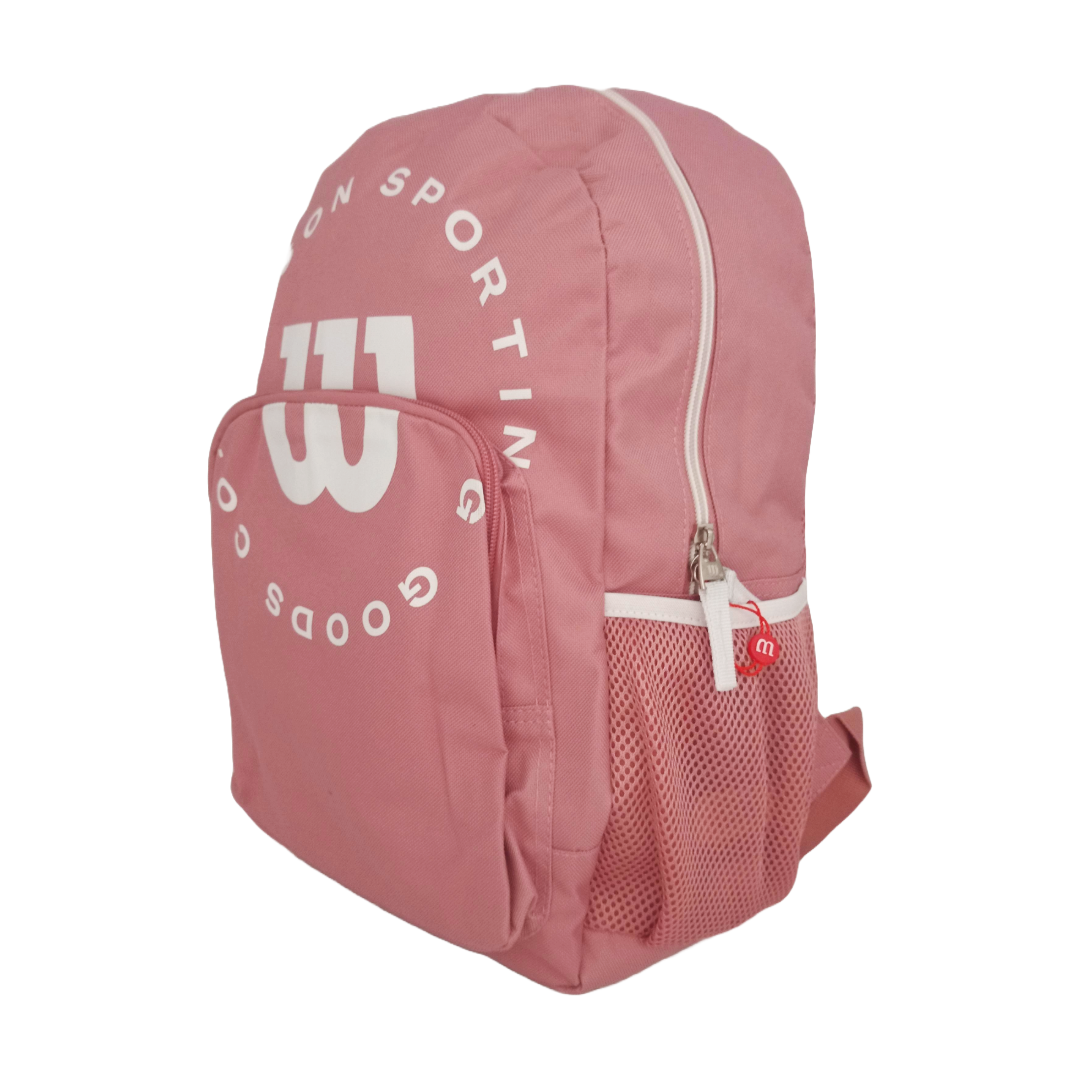 64cde0bc401e3af133875338_002e070e1f9627bb1408652126f62c67