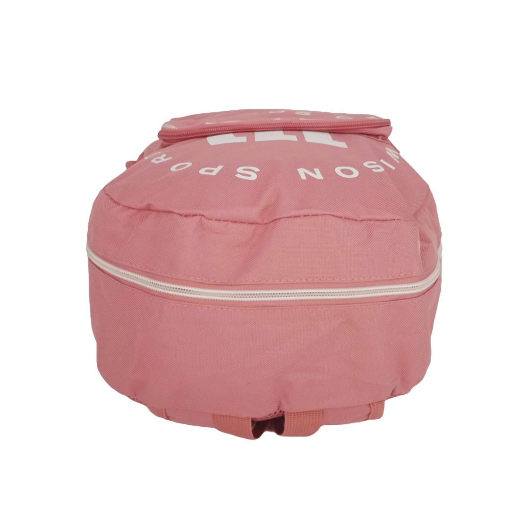 64cde0bc401e3af133875338_048b15297dffa29bd27805c83745ca67