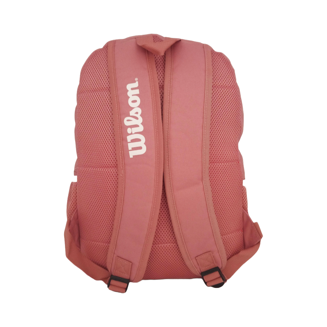 64cde0bc401e3af133875338_219c343255c38ce3f64c3f5e3393f6b0