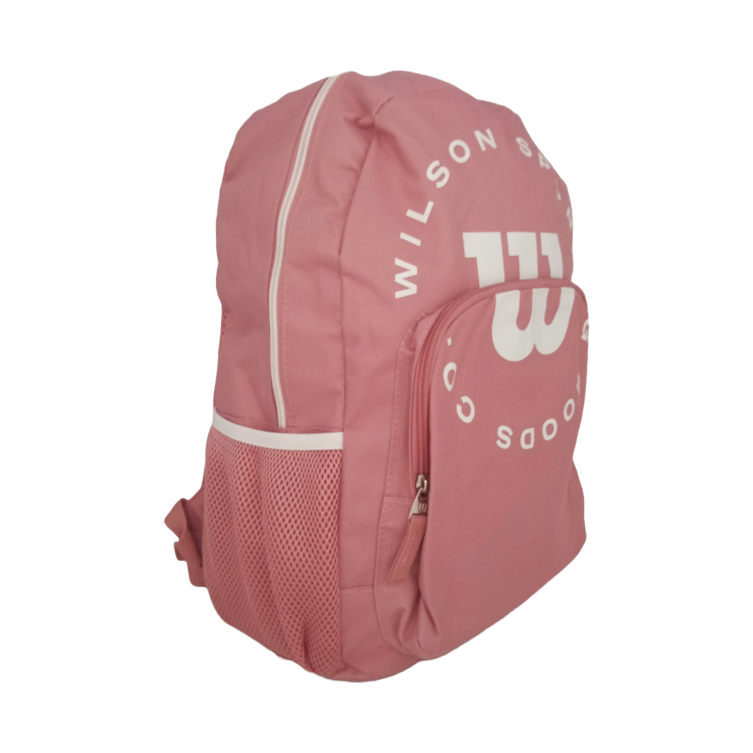 64cde0bc401e3af133875338_36f71880c6d97cc31457ebfdc6df6a21