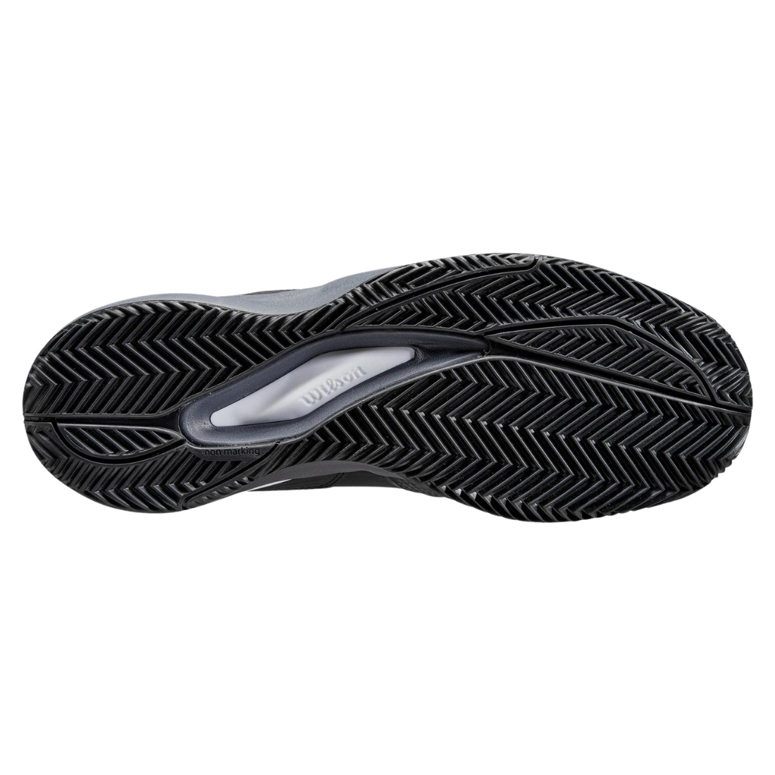 659b120e80ef0e0c4e2d41d4_005e40e505d3b4b6ee07588c4424e2b9