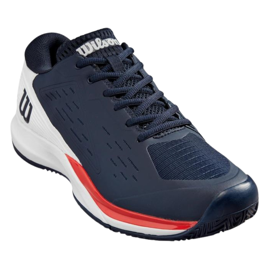 659b126180ef0e0c4e2d4598_4b409d59edc70244852c2d79aa3760c2