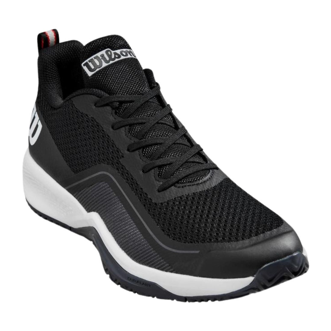 659b127980ef0e0c4e2d46aa_0331697c50869d495a721967f821c8ce