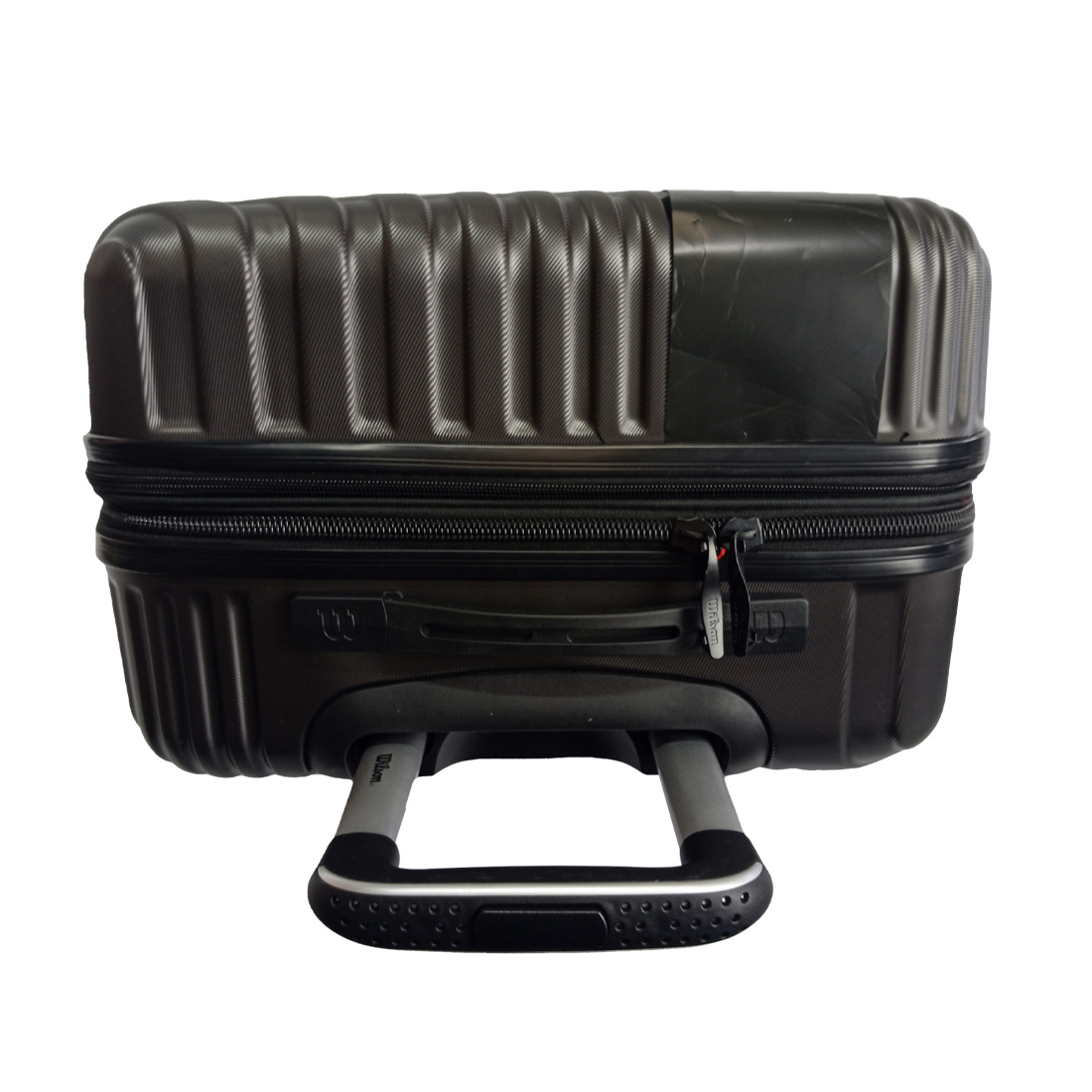 65cf56130998dbc3f37032bc_4808cce5be312f8b7d929f28d1ff5b5d