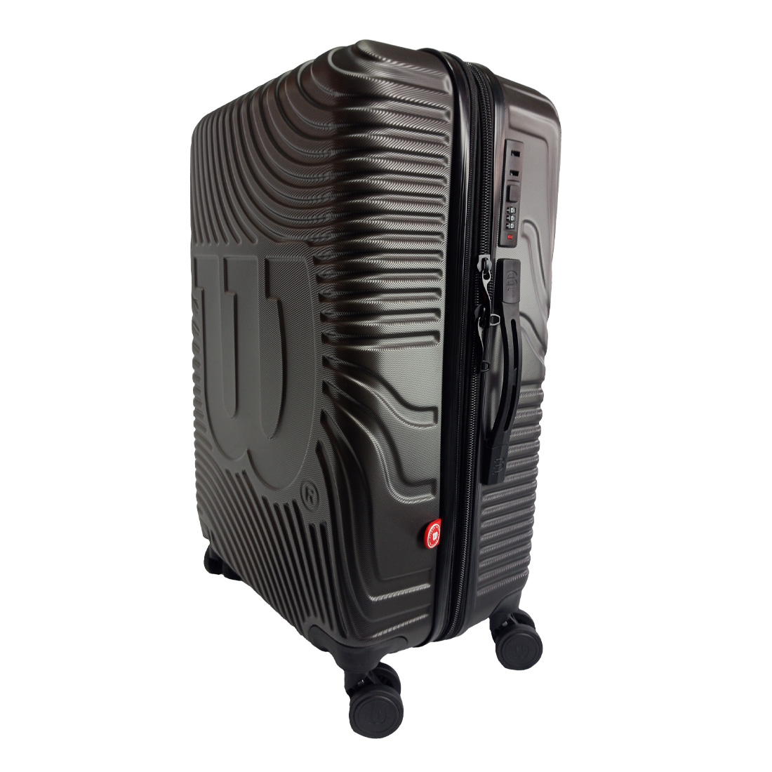 65cf56130998dbc3f37032bc_5e2d951119c956ace0c0f86c93ab4766