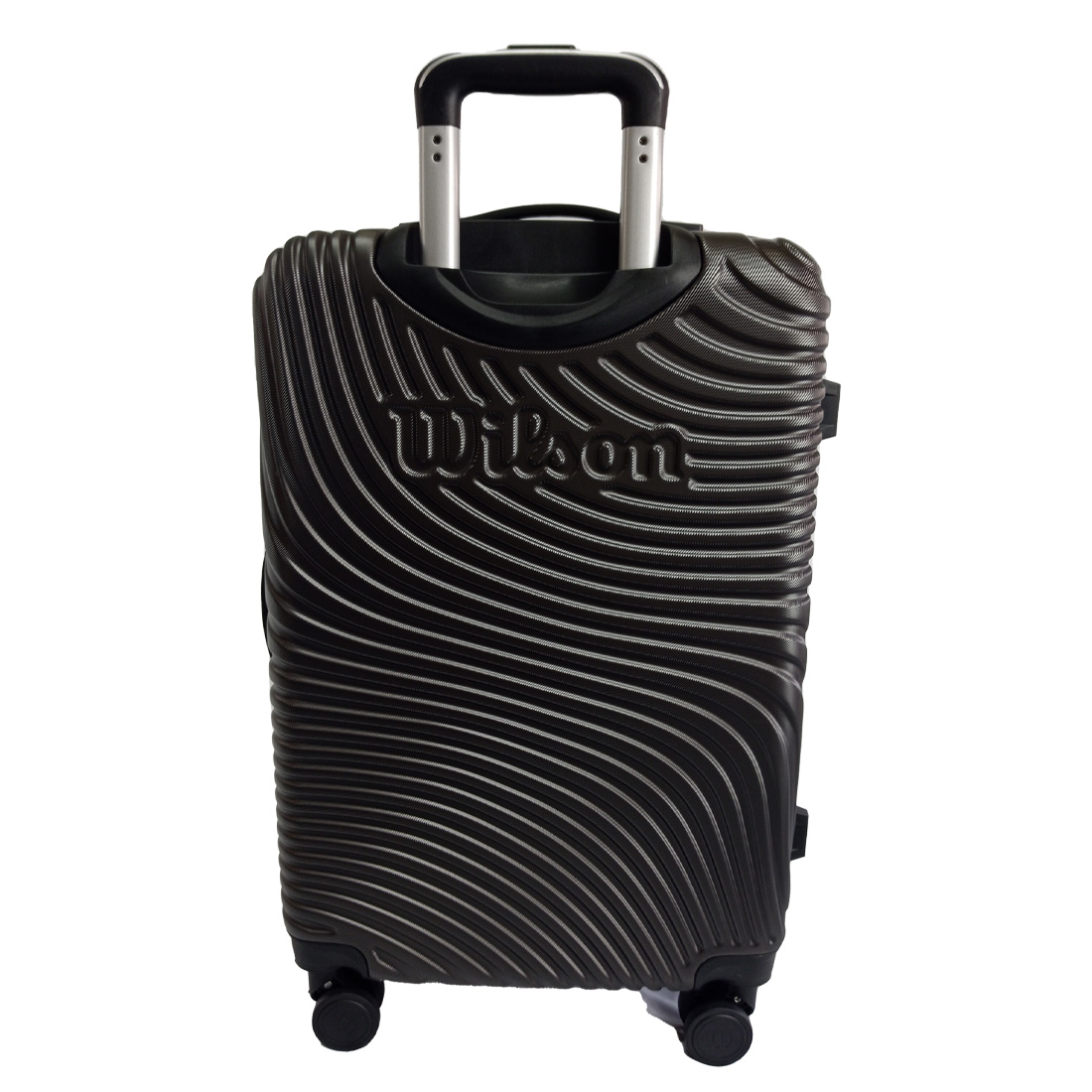 65cf56130998dbc3f37032bc_5eef0794c535e67a0e9730dc22151df1