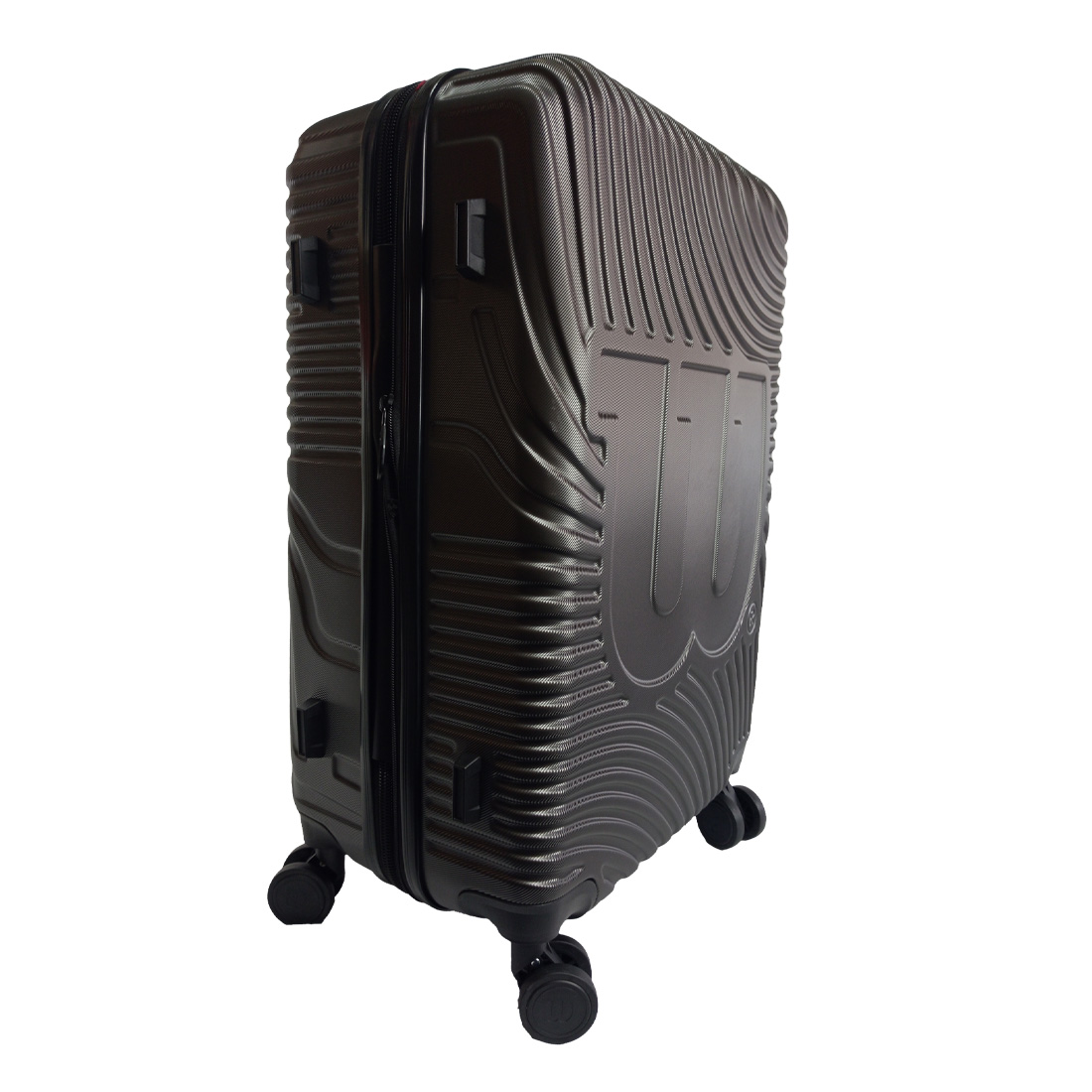 65cf56130998dbc3f37032bc_69f40dcc08a84f2b218bd70806c44580