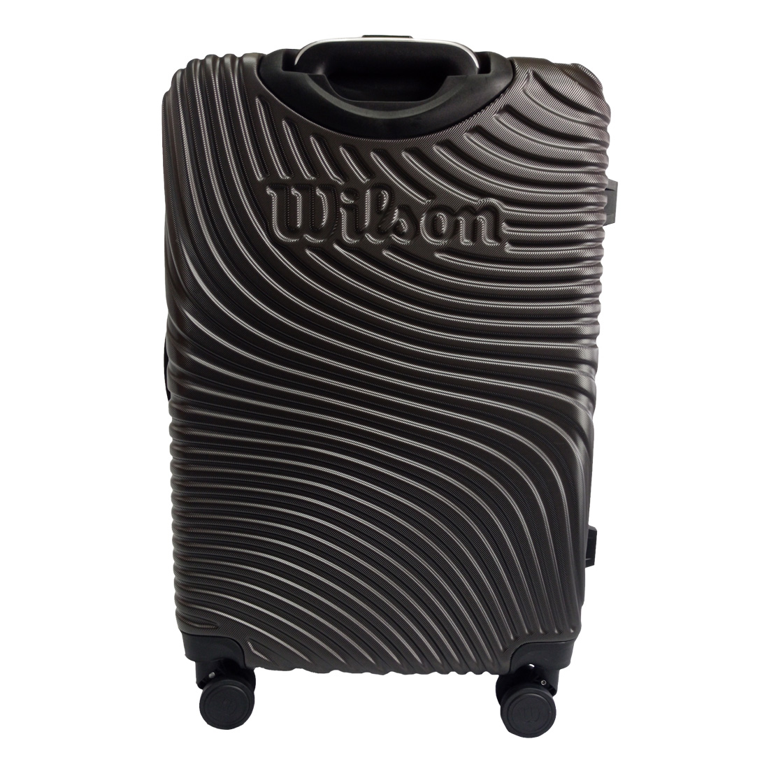 65cf56130998dbc3f37032bc_6d098da4eafe92e6a05f4ccf38bf6637