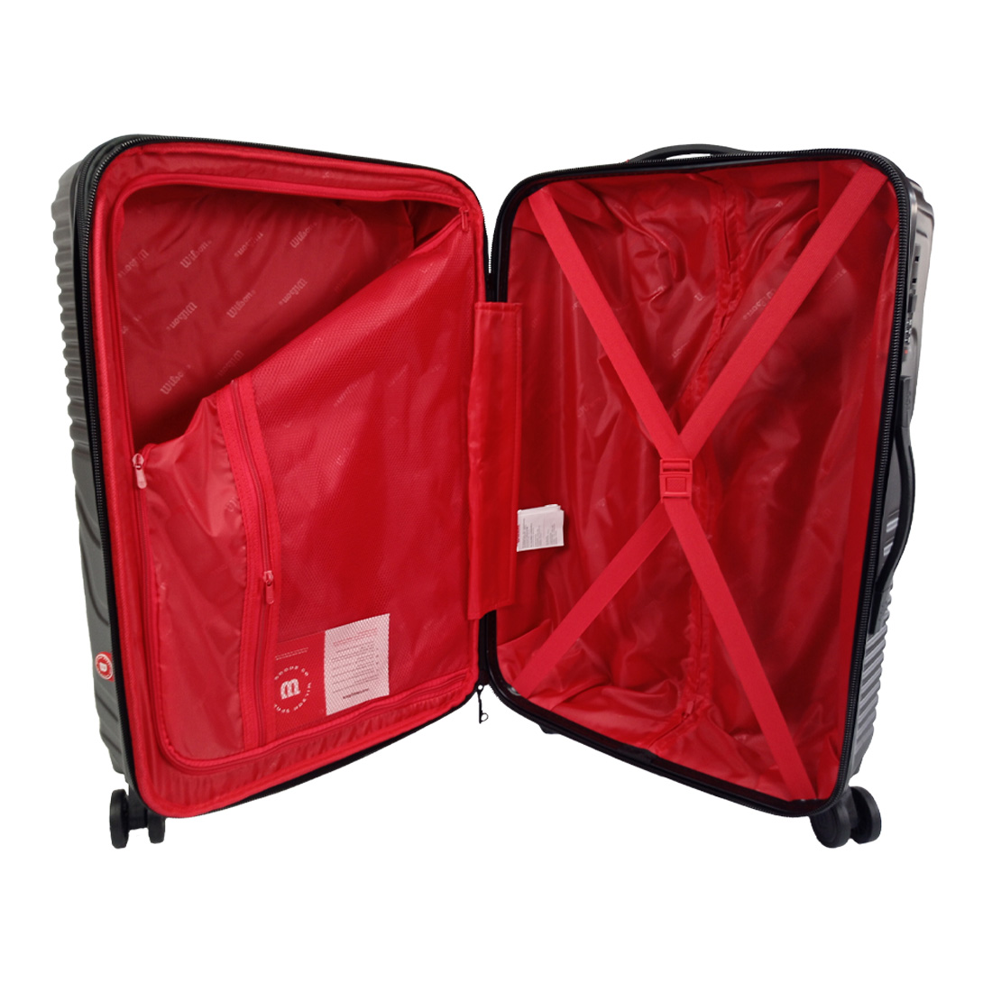 65cf56130998dbc3f37032bc_b5dbeef55cbc14e4445a97600d5a7825