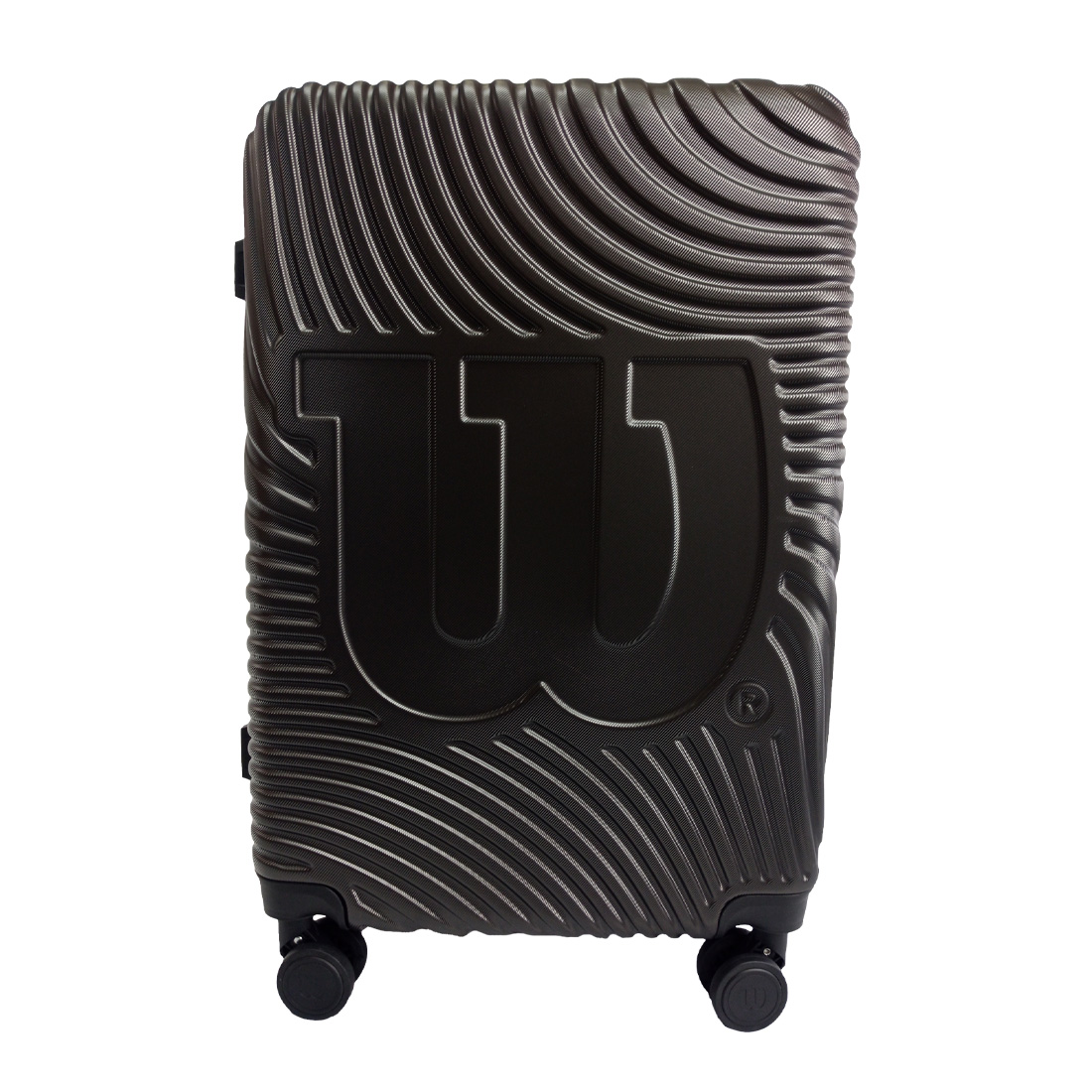 8c49ae0eef37c8bf5fee9d0b881a7dd9