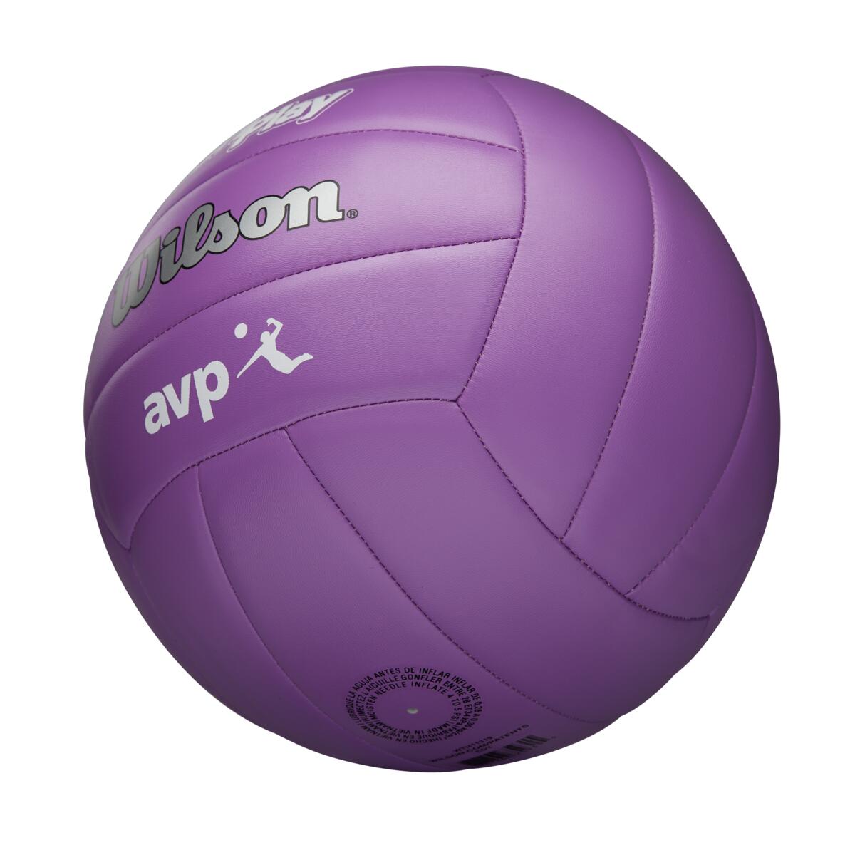 61fadd24a0c7705fdd72c972_2b13bc3365783420d3511d2c294b96e7