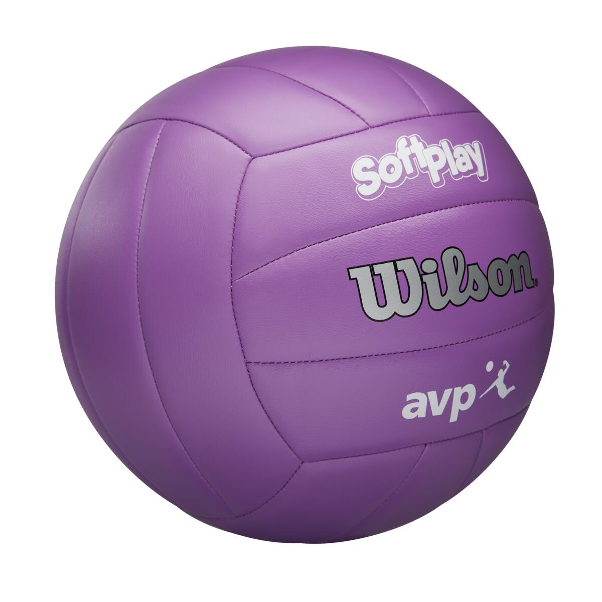 61fadd24a0c7705fdd72c972_b3713529c89046165a089f50bfecf8db