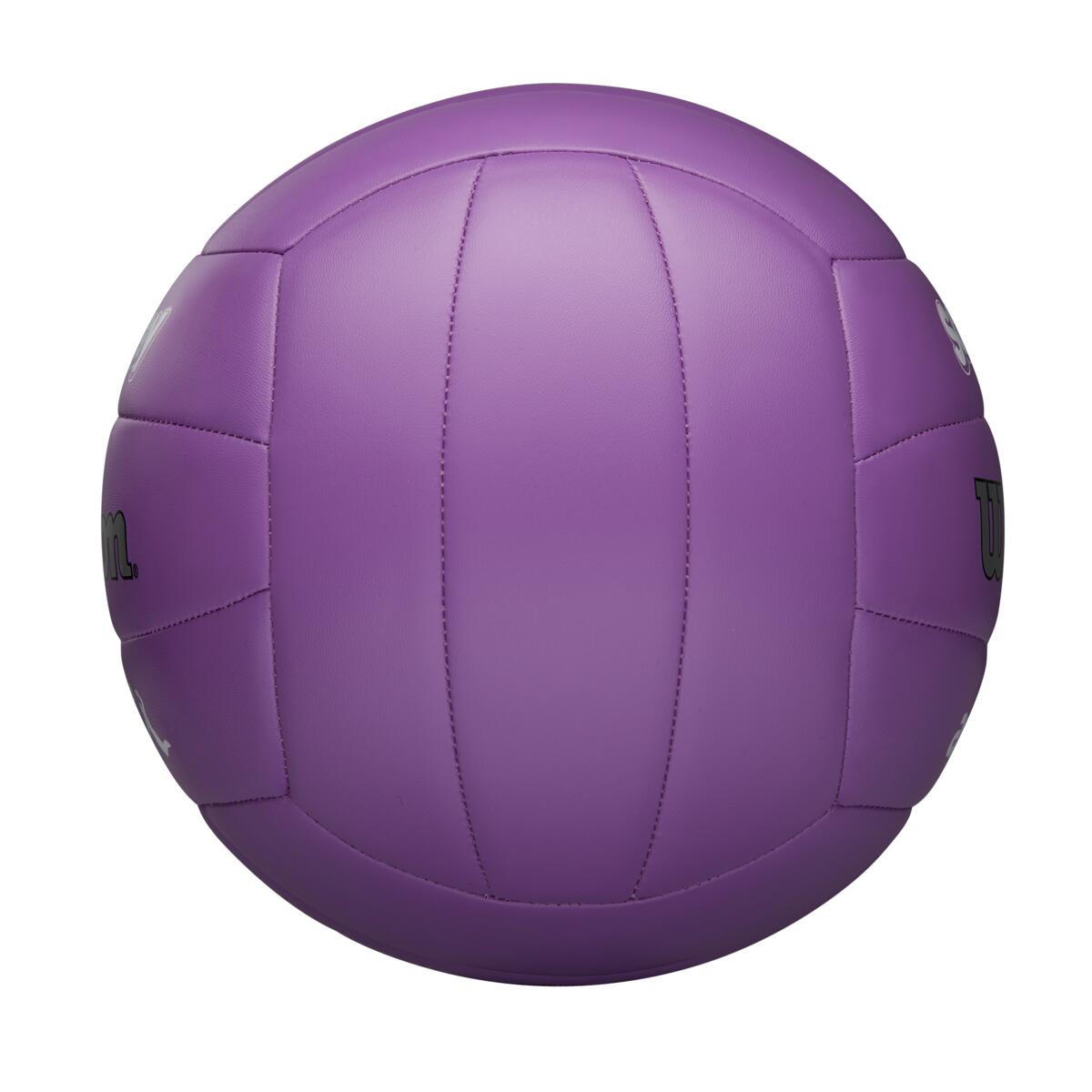 61fadd24a0c7705fdd72c972_b458849f937df73bb9be0017cc691198