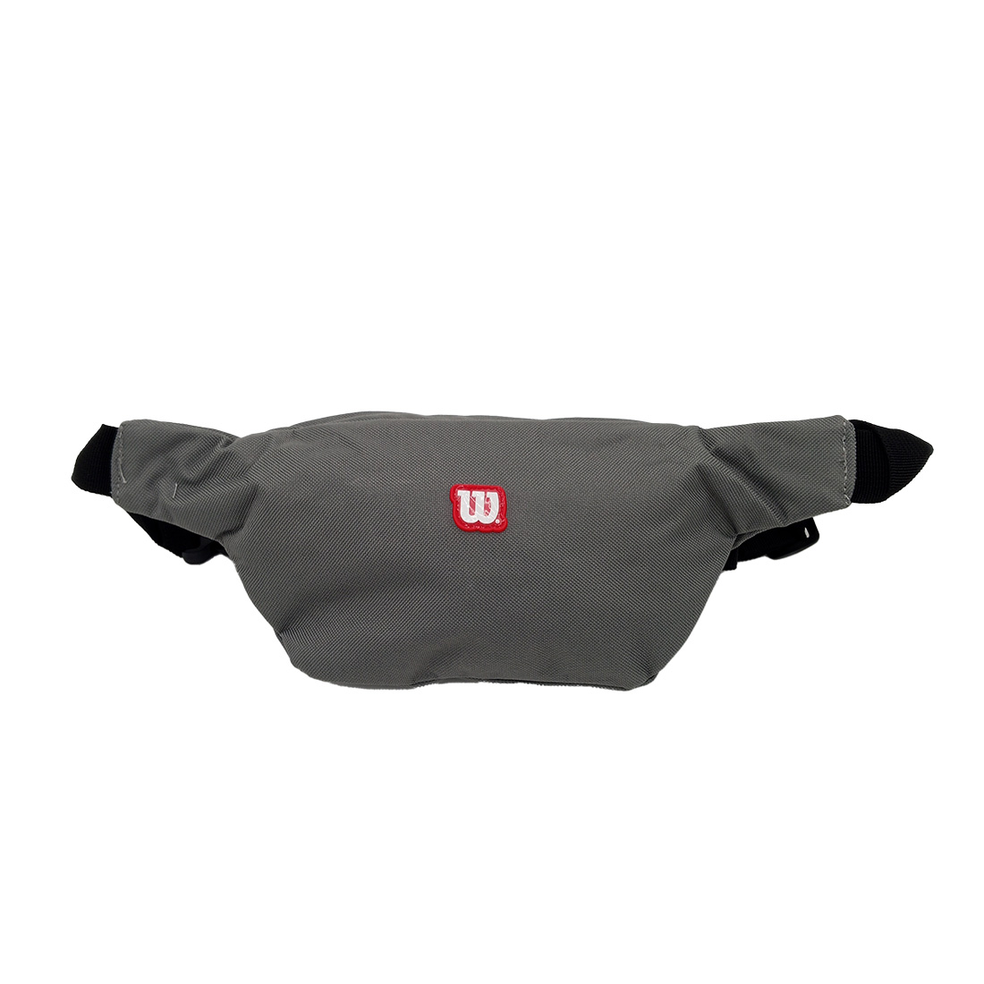 64d075df401e3af1339e1de4_1aa343bf11b82acd0b4e0873196adeae