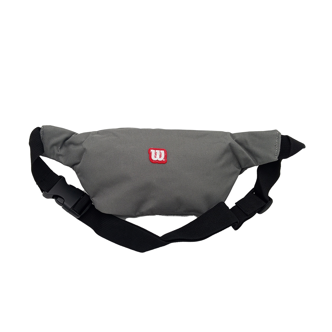 64d075df401e3af1339e1de4_8c1979c3bc2715ae64f962c5d6aa3e07