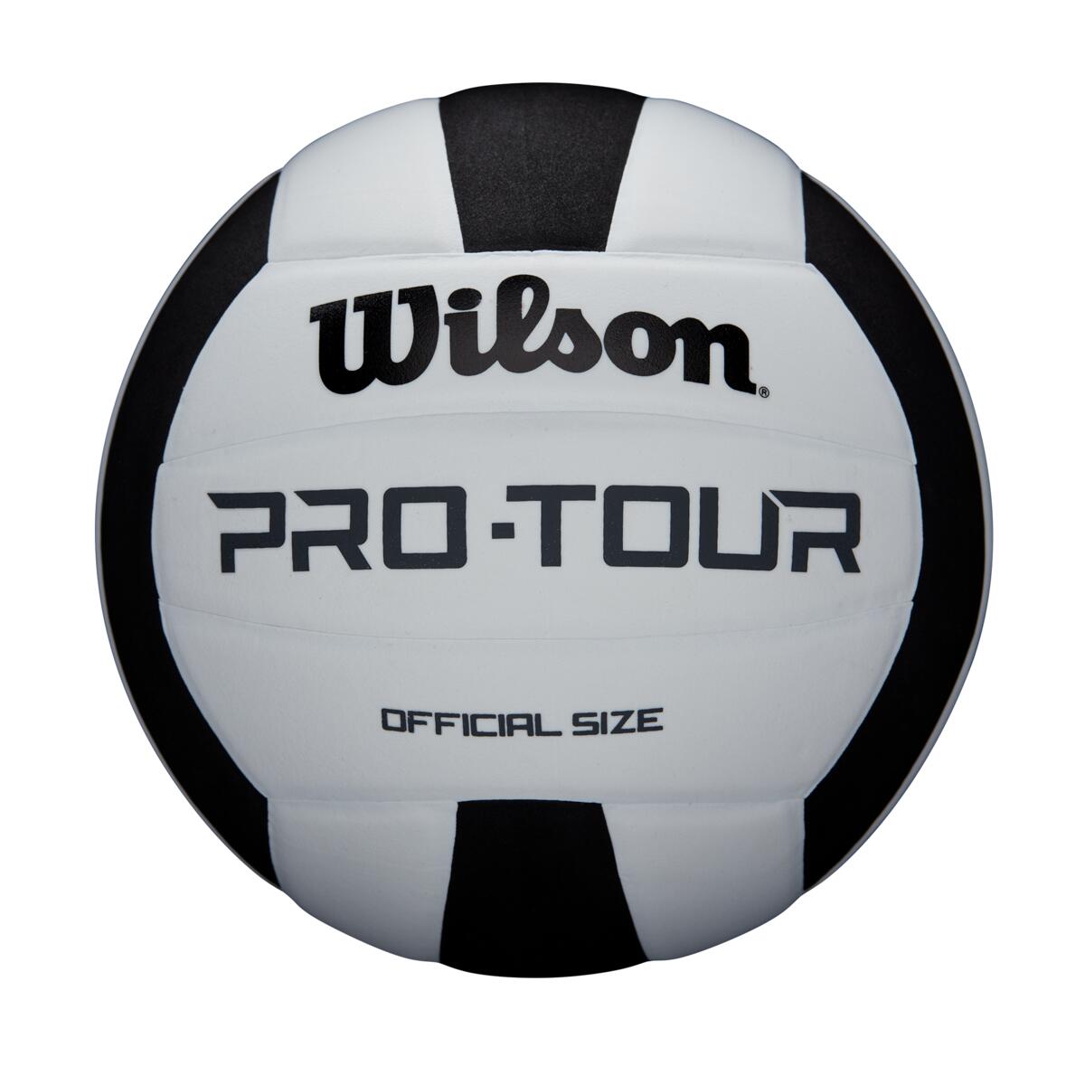 Voleibol Wilson Pro Tour
