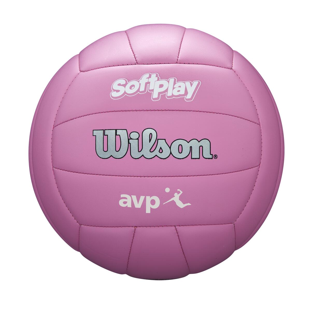 Voleibol Wilson AVP Soft
