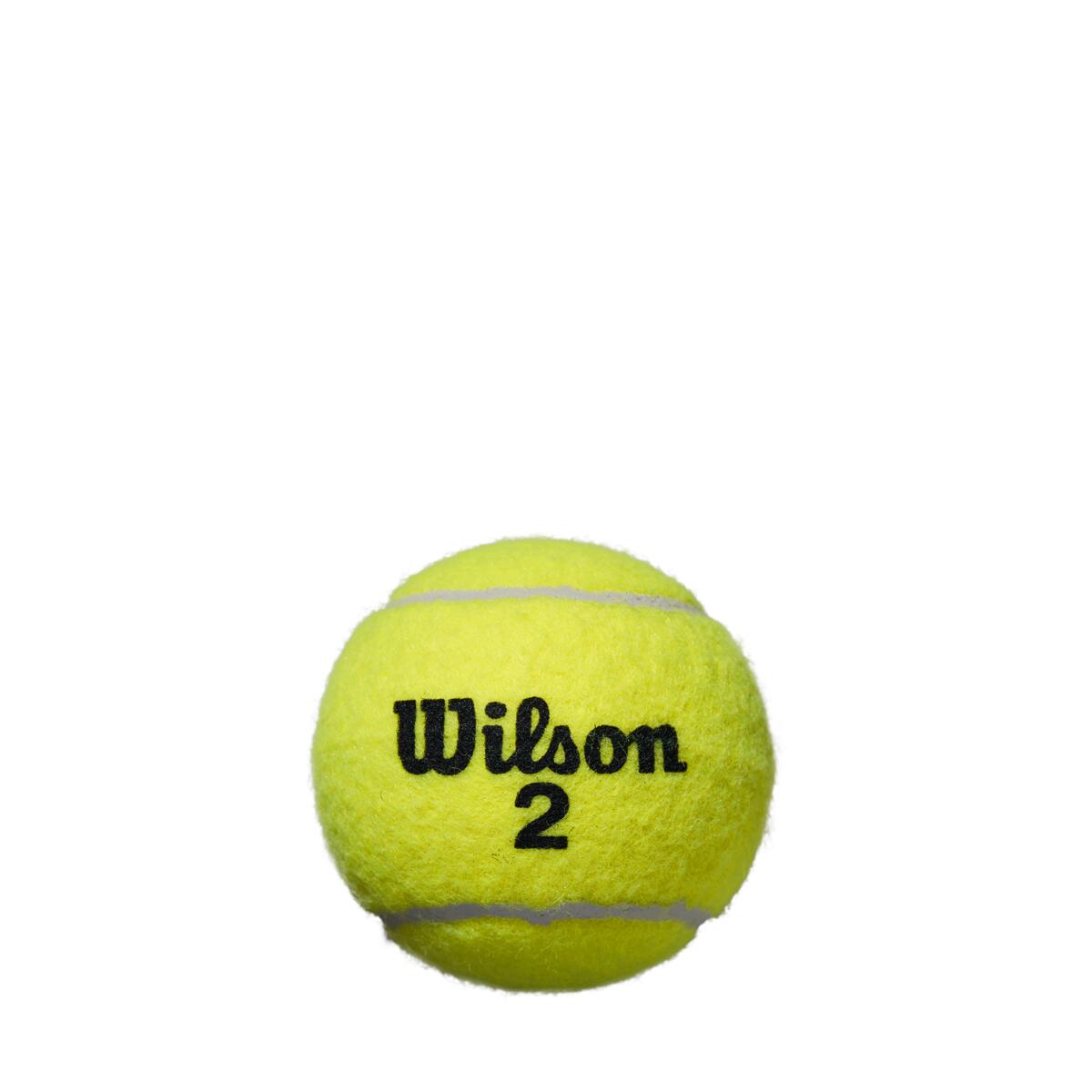 f321bca2ca2a542a3f19cb5f59e5540f