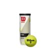 Pelotas Tenis Grand Slam