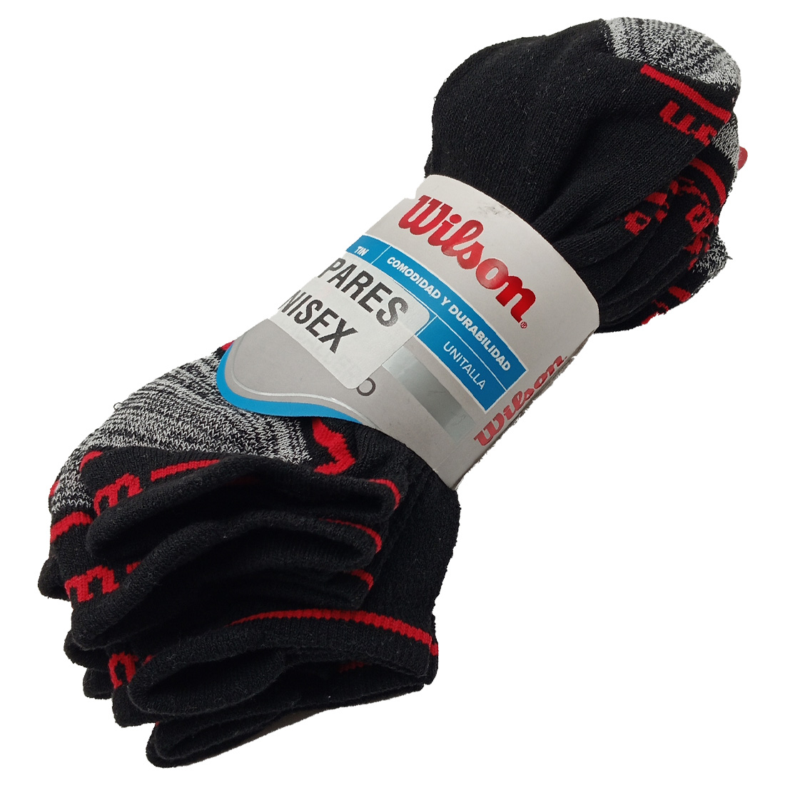 1579d5490f3ebe95c8c66ce17f7924d4