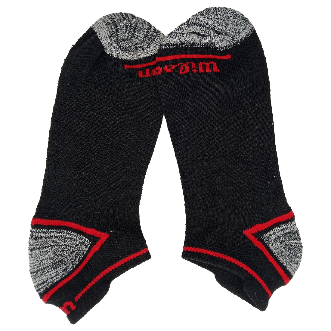 1b1a1d51df264e676a2a40eadfa73e0d