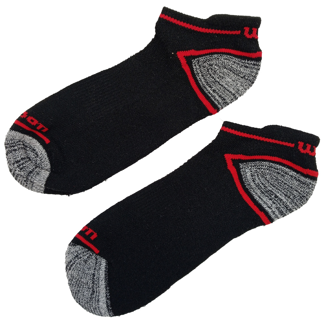 8471af98c9f144980b1ef398b5bf90c1