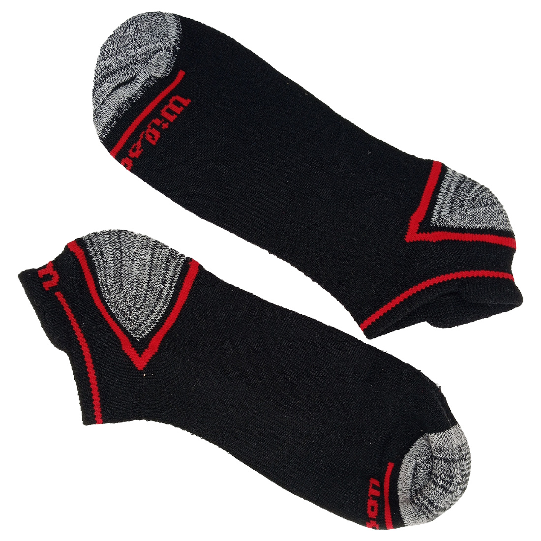 c2bd9b76f5a4bf833c939f4482765fb0