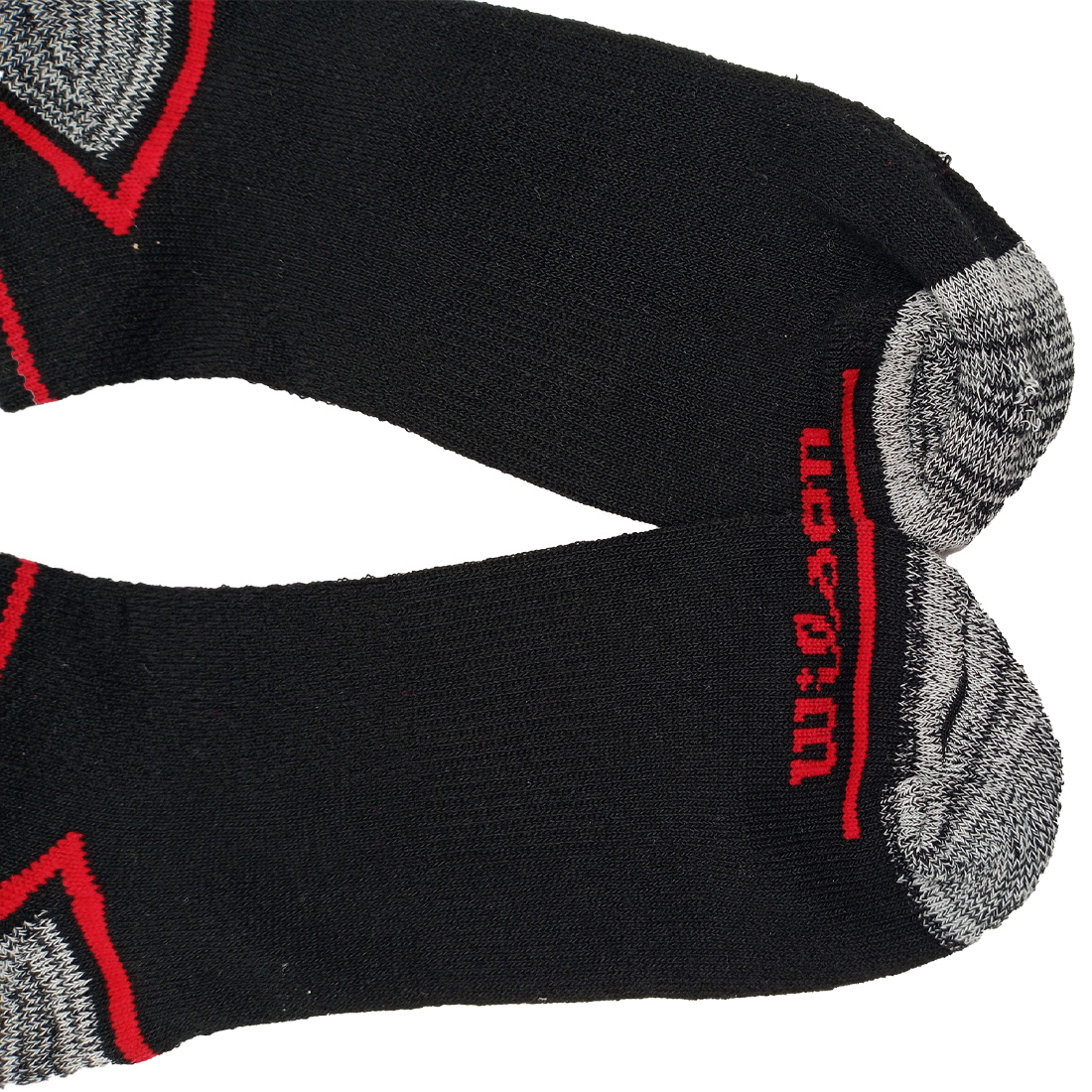 cd18593006e8697c46322682a288a282