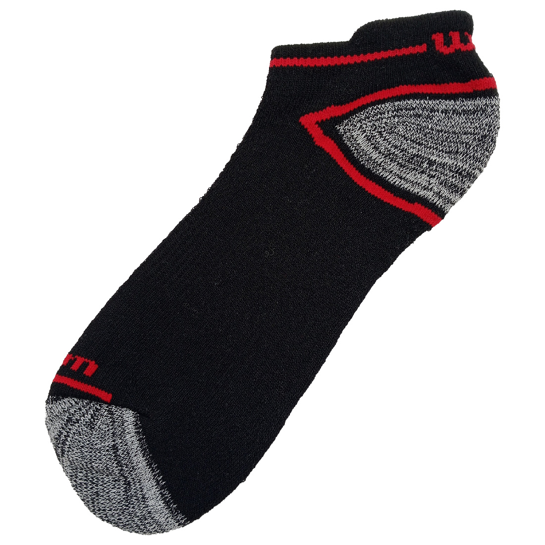 7e892b3c428859e14fb6fcc0bb2b3c3e