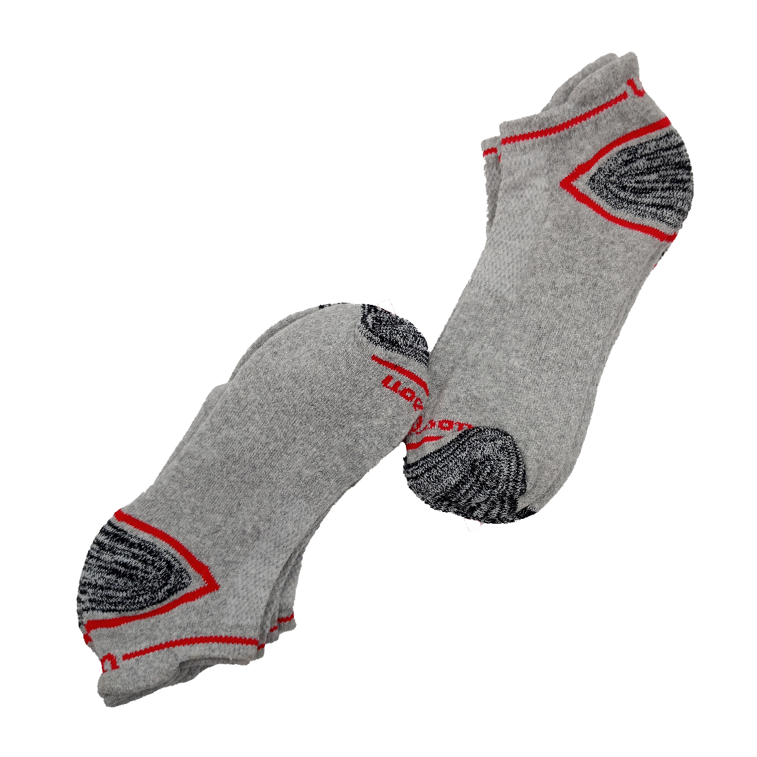 2fcc7ef334f885475e666e3c578ce0e0