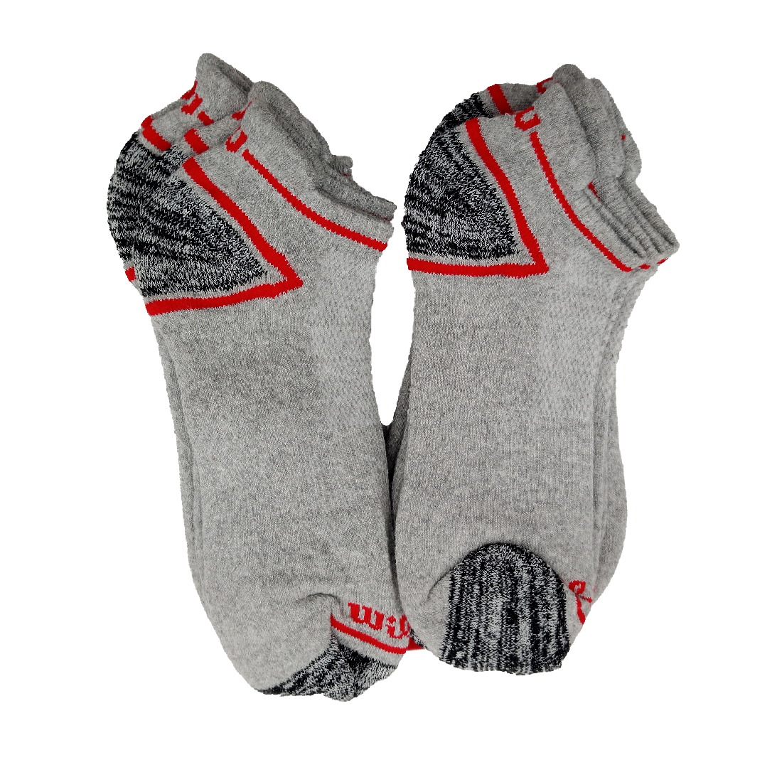 8e4a275dcb07ad8c4bb7cc9caabbceff