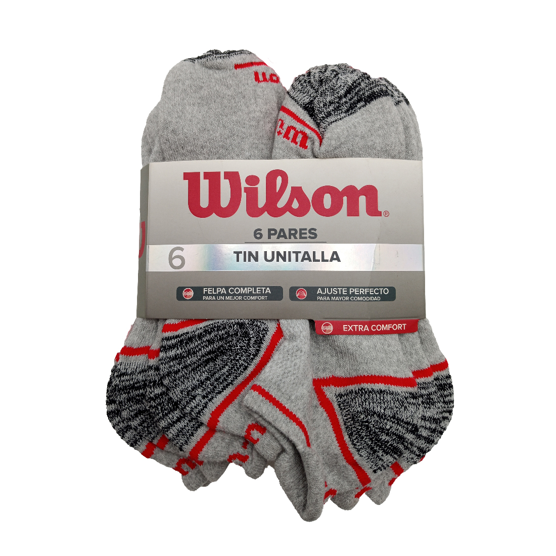 aba05fad5dda0ffb0621a3c06aa72eb9