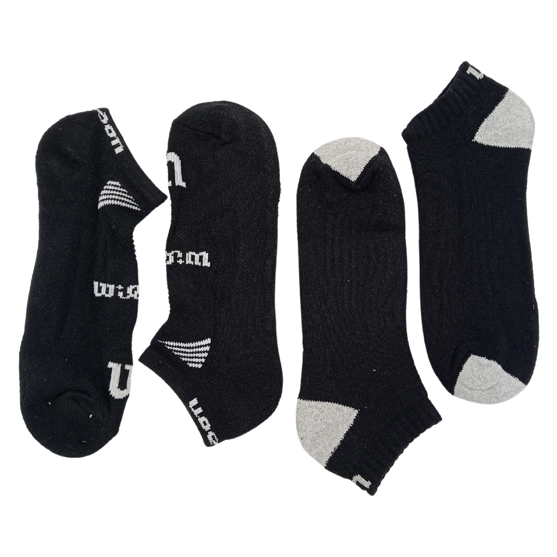 4ec123dc40b352021426f3d5e4711e03