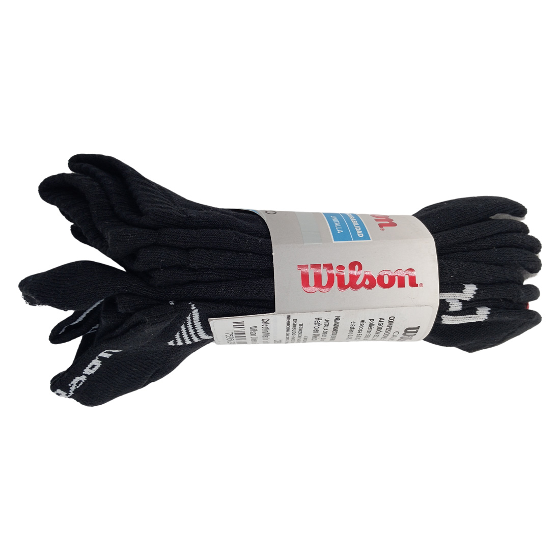 6b98569b7c7494dbd3b585a174b01d08