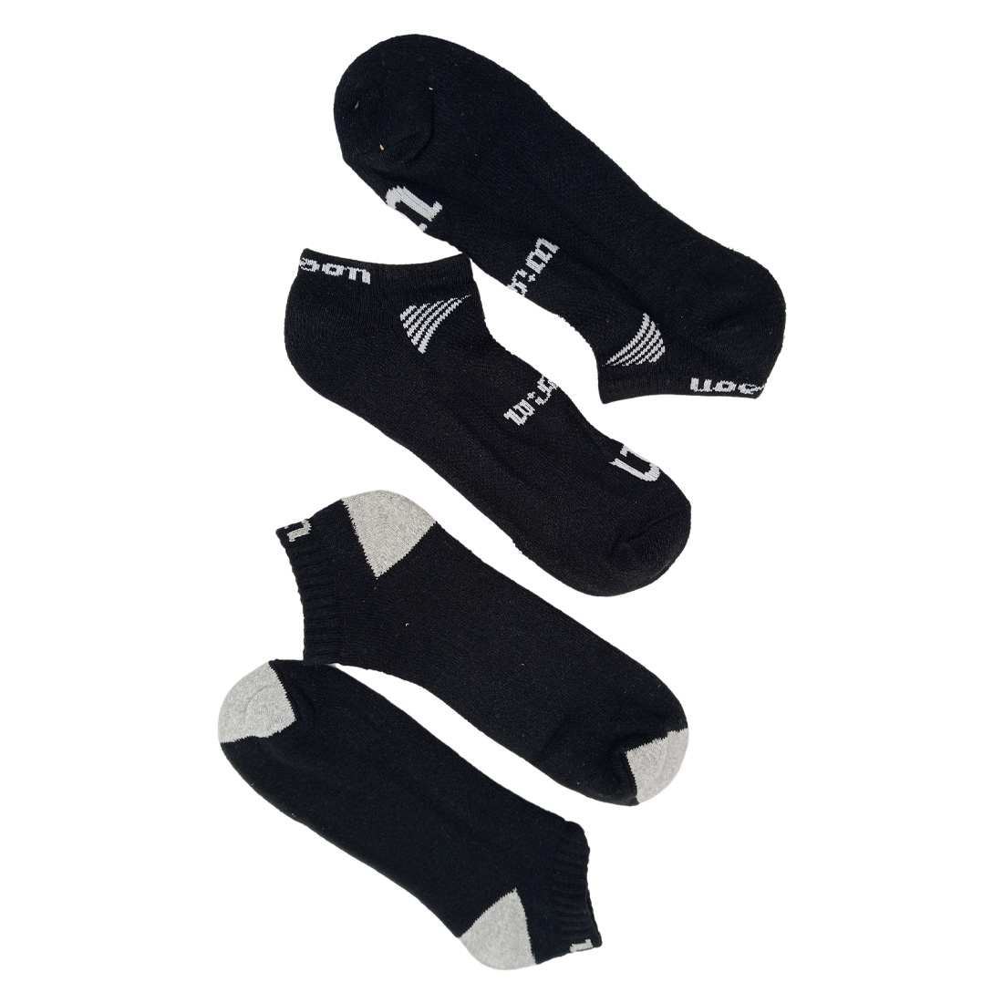 aaa5eae851214ad205918c05e0148262