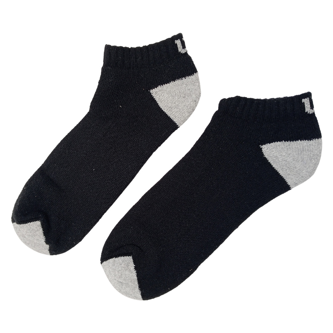 c2944760c7fbffab80b9e9e704385d10