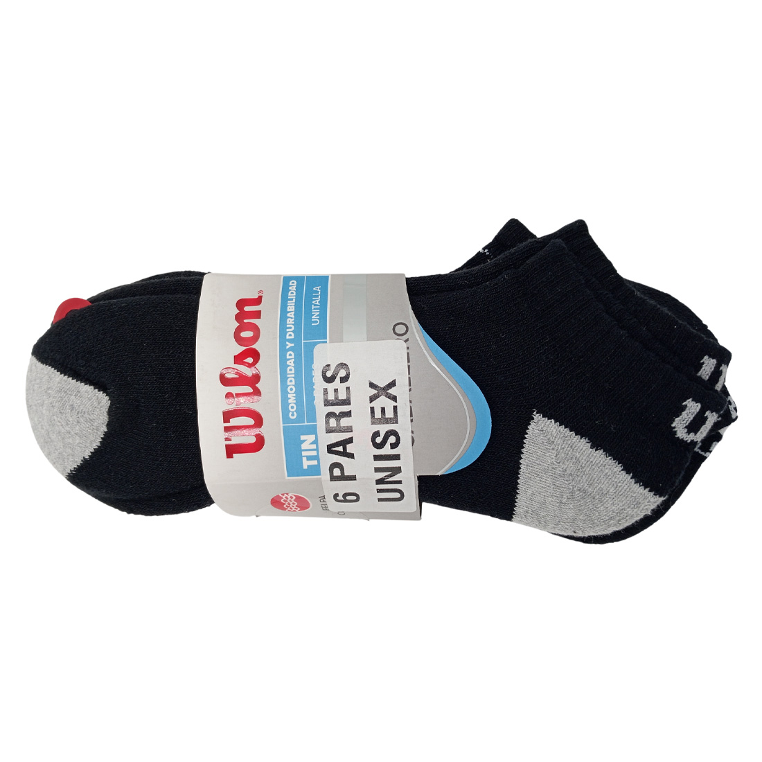 d53e1bf86fa92d33d1da0eff57c2e55c