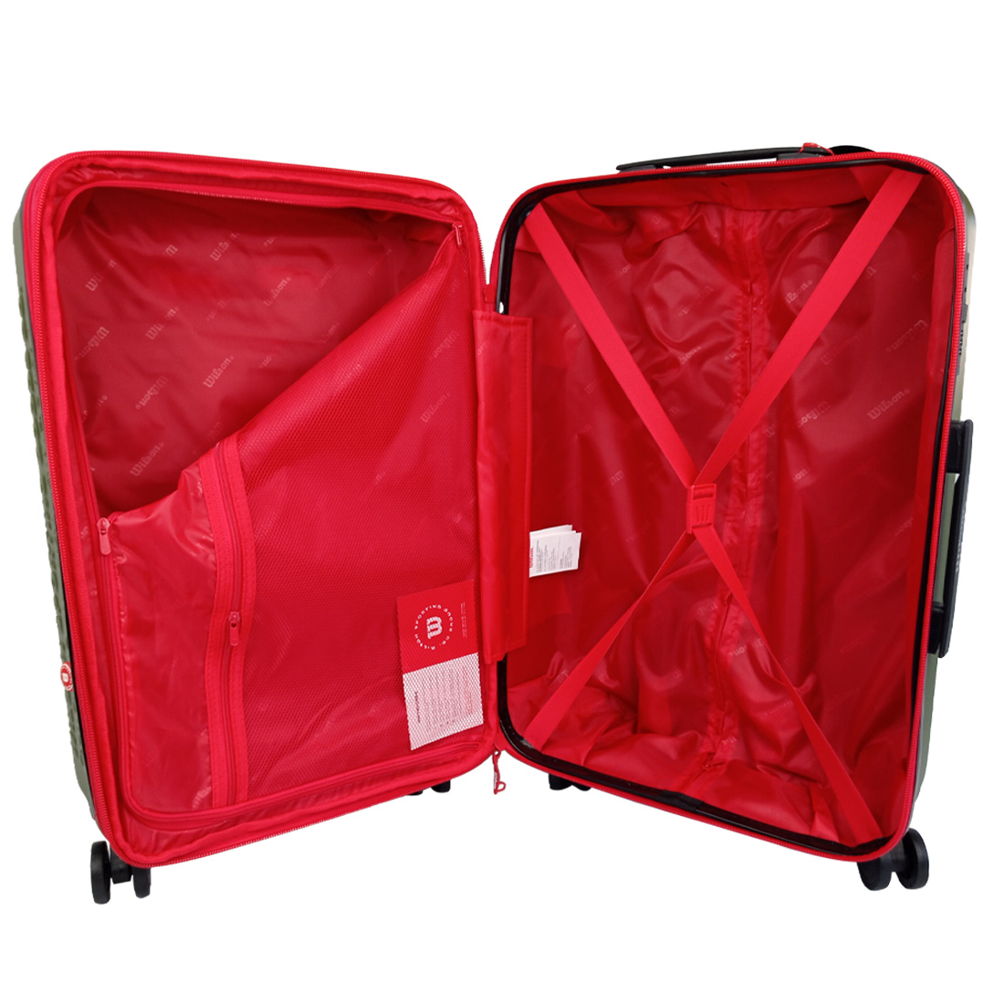 65cf55b50998dbc3f3702e46_3e9a51f5cd7322f8b031d7085a68a3b5