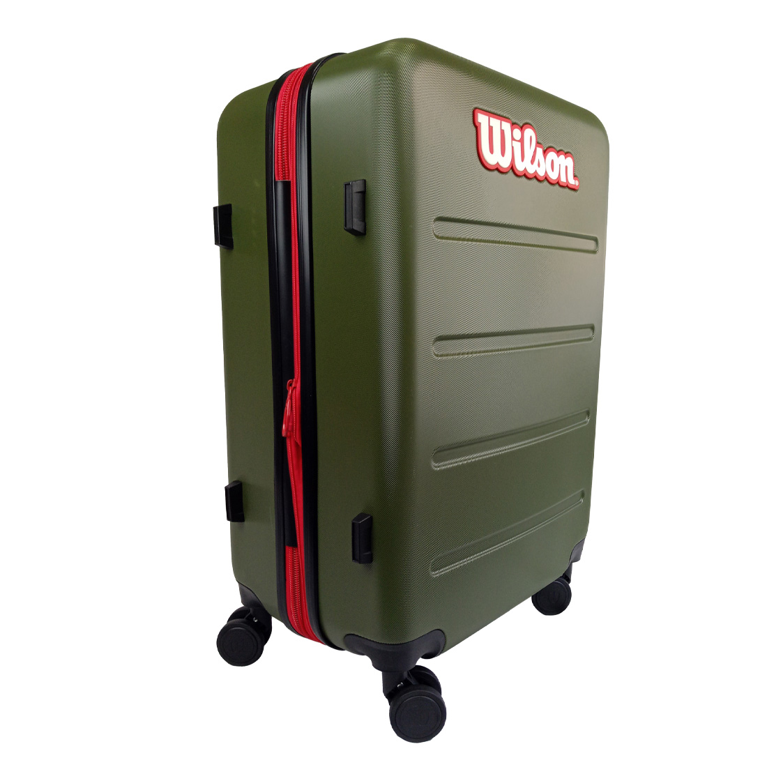 65cf55b50998dbc3f3702e46_403e77f862597cf230ec06bd71cf18fe