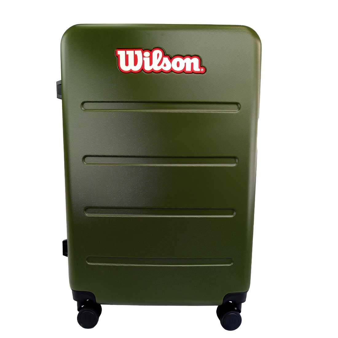 65cf55b50998dbc3f3702e46_4d46fc34208edce71bf0d863f4b5fbba