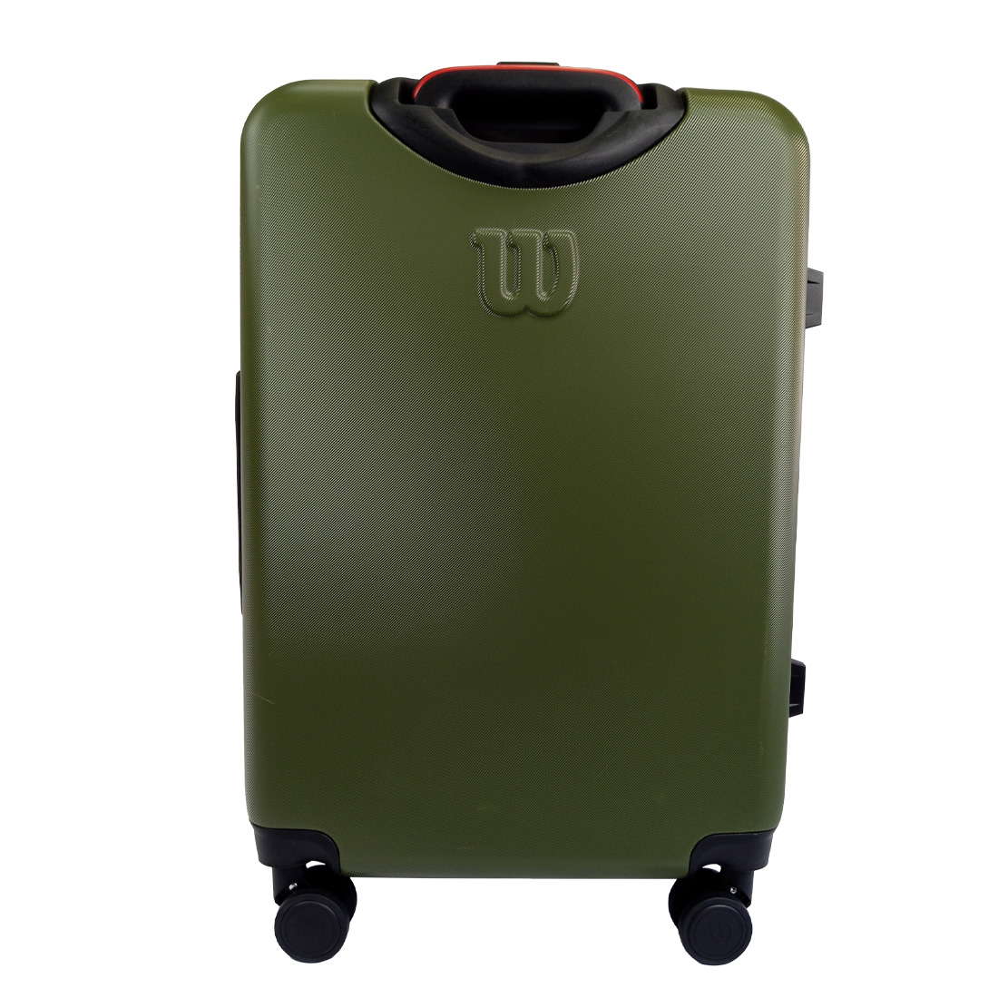 65cf55b50998dbc3f3702e46_60a8994548ba4e9a9e972509d5b09b98